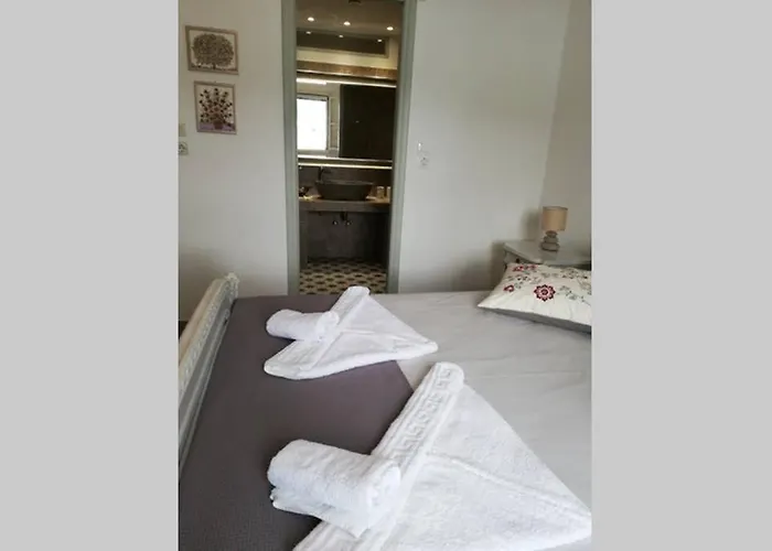 Amorgos_jewel Nyaraló